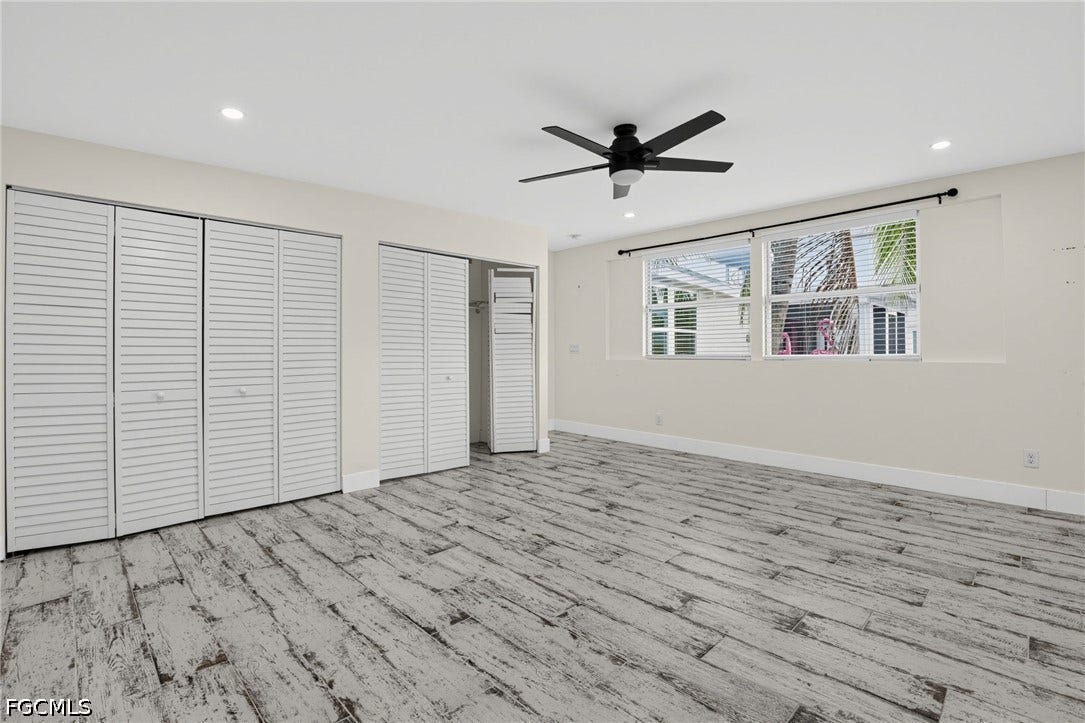 24519 Dolphin Street, Bonita Springs, FL 34134 24519 Dolphin Street, Bonita Springs, FL 34134