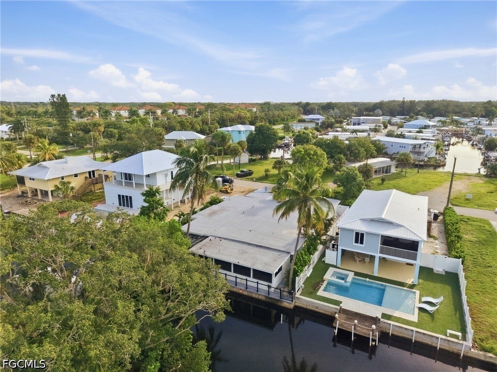 24519 Dolphin Street, Bonita Springs, FL 34134 24519 Dolphin Street, Bonita Springs, FL 34134