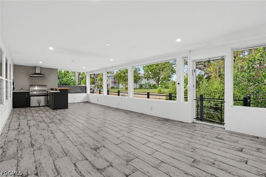 24519 Dolphin Street, Bonita Springs, FL 34134 24519 Dolphin Street, Bonita Springs, FL 34134