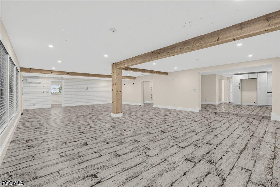 24519 Dolphin Street, Bonita Springs, FL 34134 24519 Dolphin Street, Bonita Springs, FL 34134