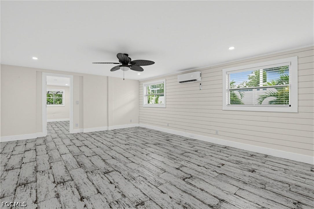 24519 Dolphin Street, Bonita Springs, FL 34134 24519 Dolphin Street, Bonita Springs, FL 34134