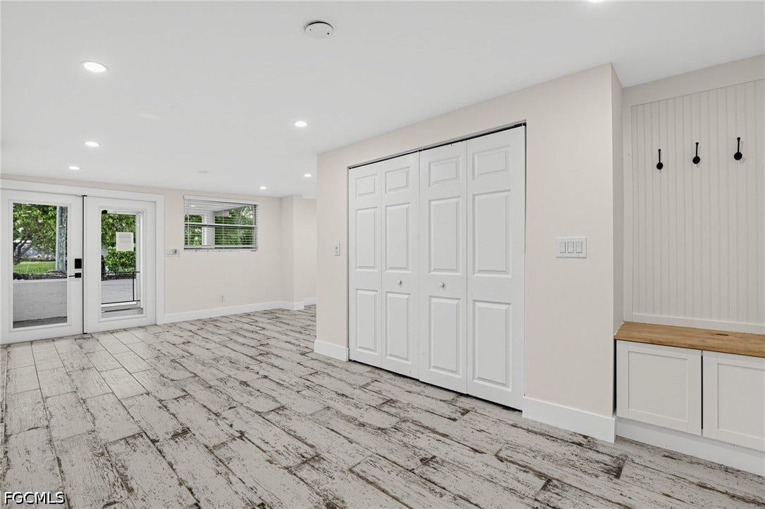 24519 Dolphin Street, Bonita Springs, FL 34134 24519 Dolphin Street, Bonita Springs, FL 34134