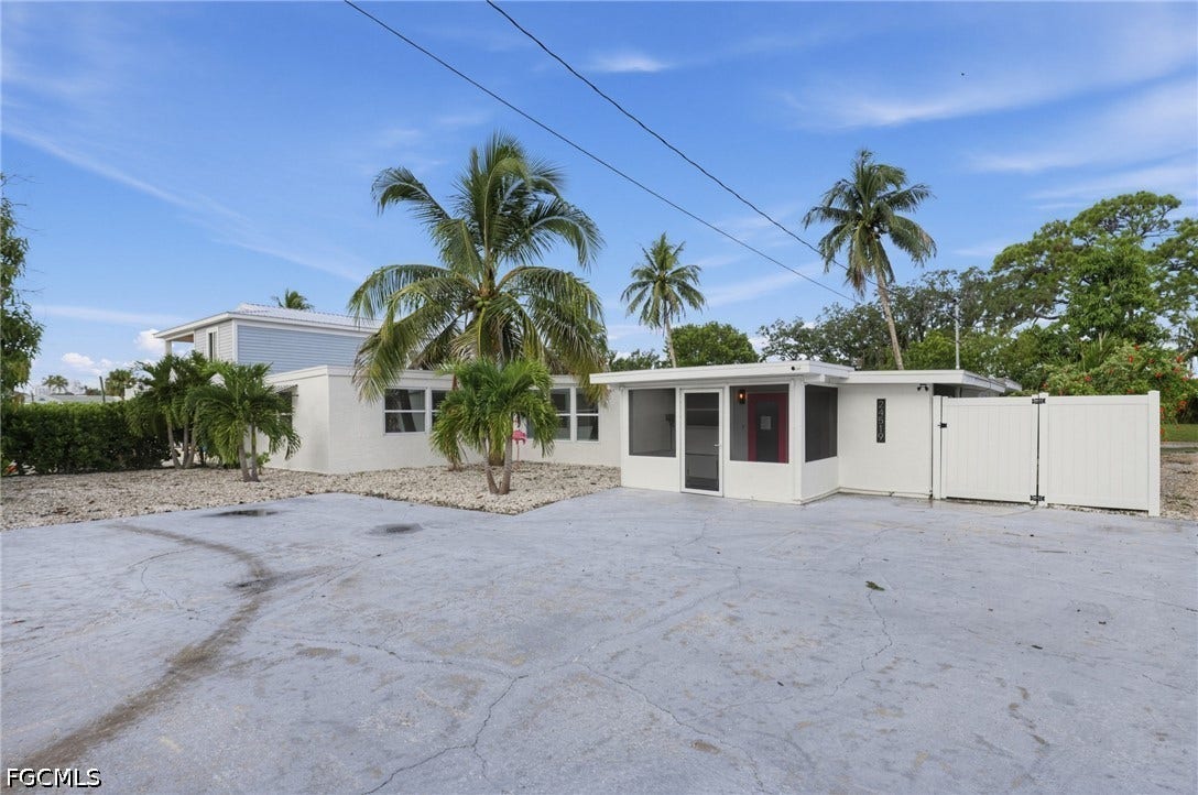 24519 Dolphin Street, Bonita Springs, FL 34134 24519 Dolphin Street, Bonita Springs, FL 34134