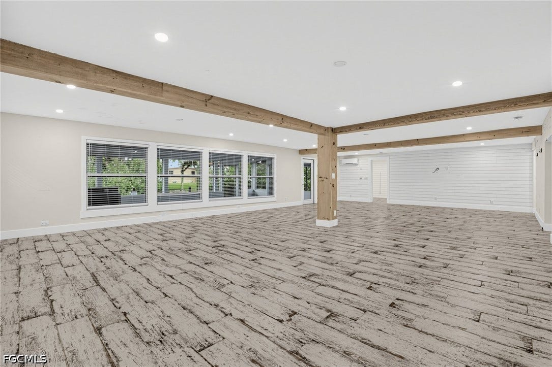 24519 Dolphin Street, Bonita Springs, FL 34134 24519 Dolphin Street, Bonita Springs, FL 34134