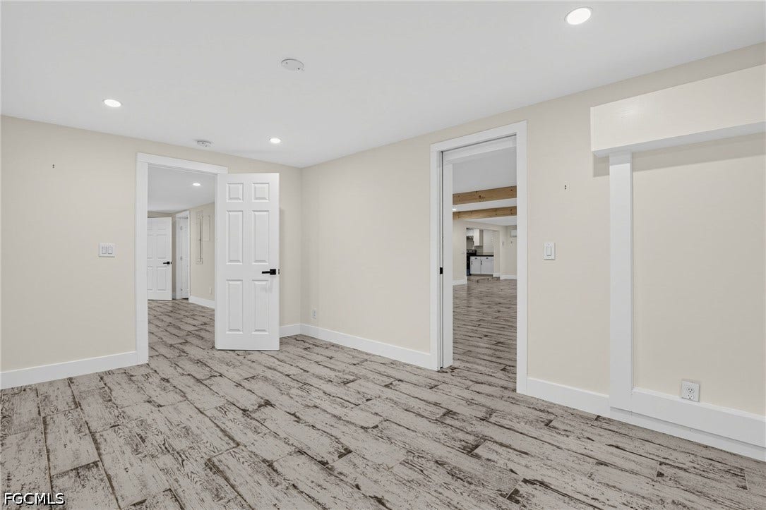 24519 Dolphin Street, Bonita Springs, FL 34134 24519 Dolphin Street, Bonita Springs, FL 34134
