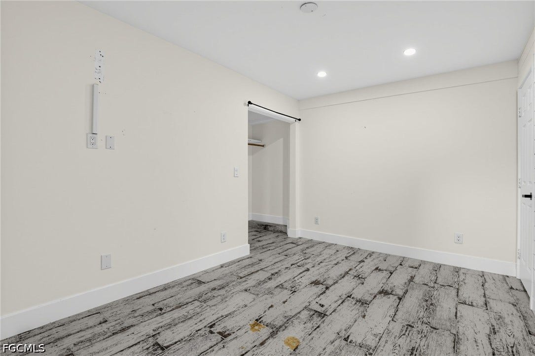 24519 Dolphin Street, Bonita Springs, FL 34134 24519 Dolphin Street, Bonita Springs, FL 34134