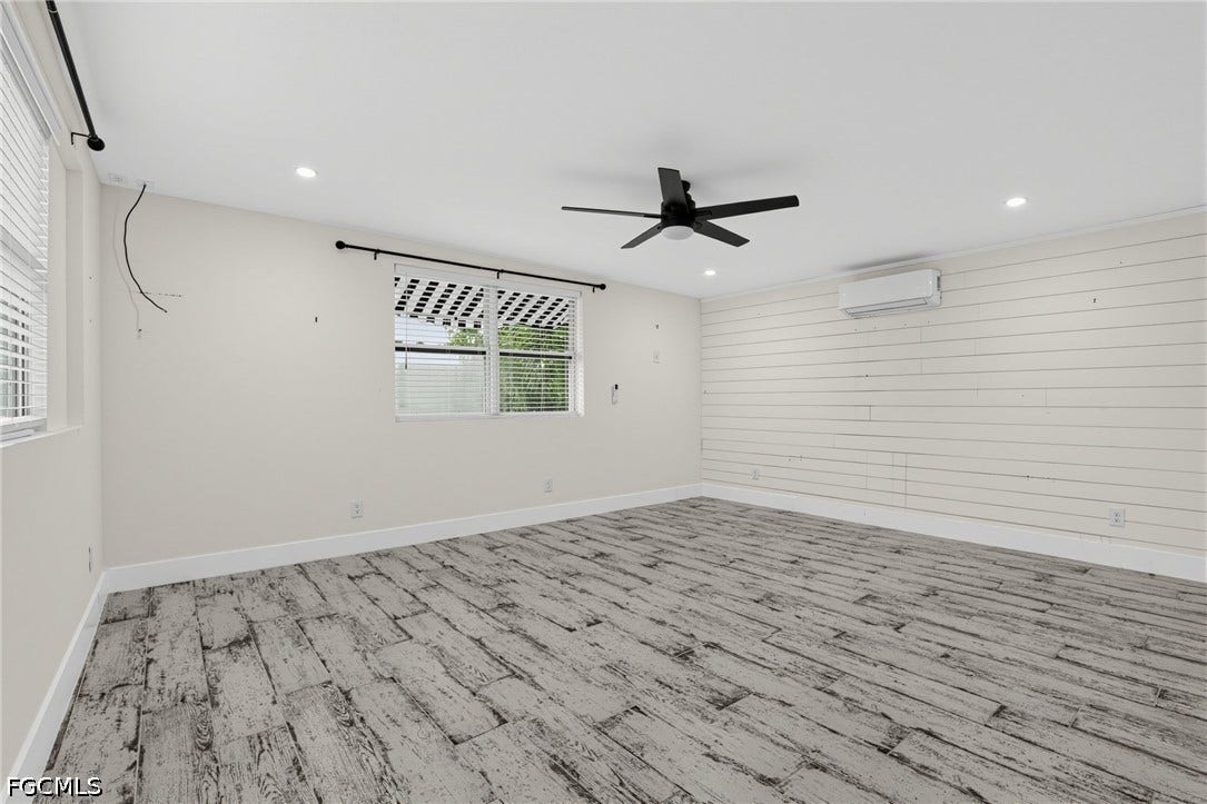 24519 Dolphin Street, Bonita Springs, FL 34134 24519 Dolphin Street, Bonita Springs, FL 34134