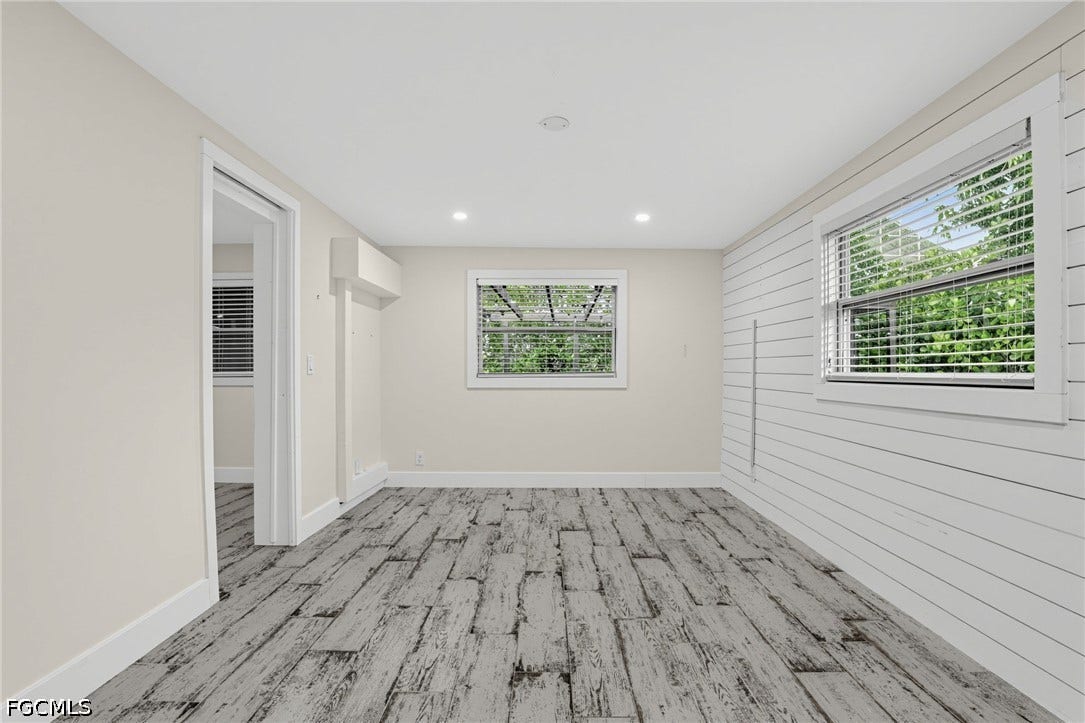 24519 Dolphin Street, Bonita Springs, FL 34134 24519 Dolphin Street, Bonita Springs, FL 34134