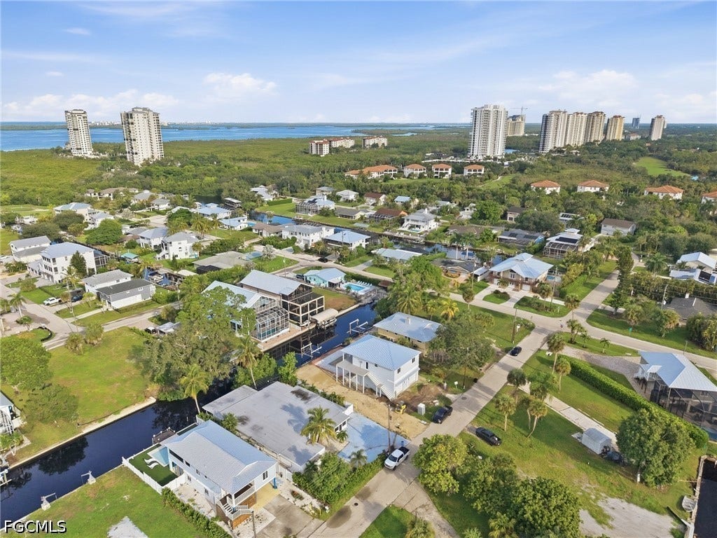 24519 Dolphin Street, Bonita Springs, FL 34134 24519 Dolphin Street, Bonita Springs, FL 34134