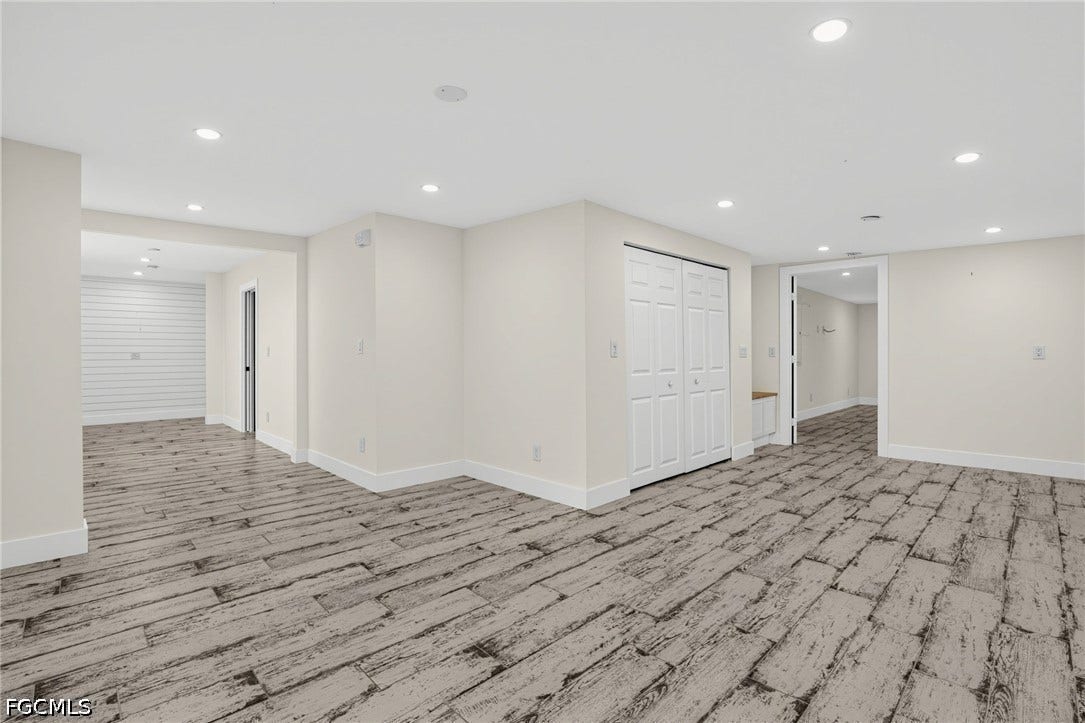 24519 Dolphin Street, Bonita Springs, FL 34134 24519 Dolphin Street, Bonita Springs, FL 34134