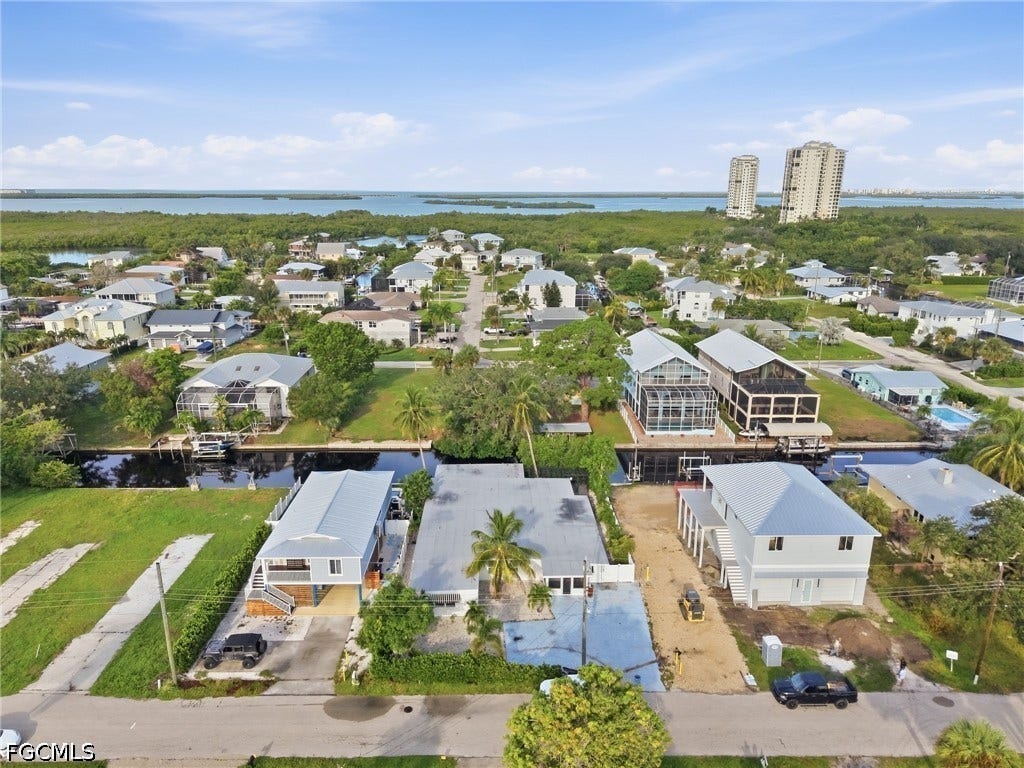 24519 Dolphin Street, Bonita Springs, FL 34134 24519 Dolphin Street, Bonita Springs, FL 34134