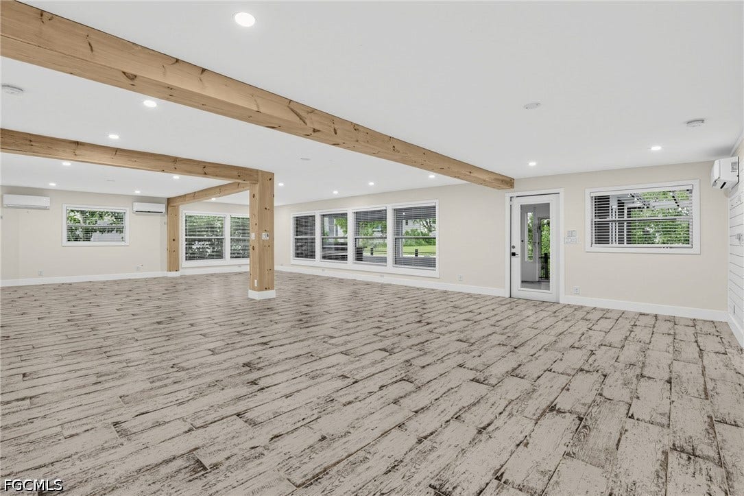 24519 Dolphin Street, Bonita Springs, FL 34134 24519 Dolphin Street, Bonita Springs, FL 34134