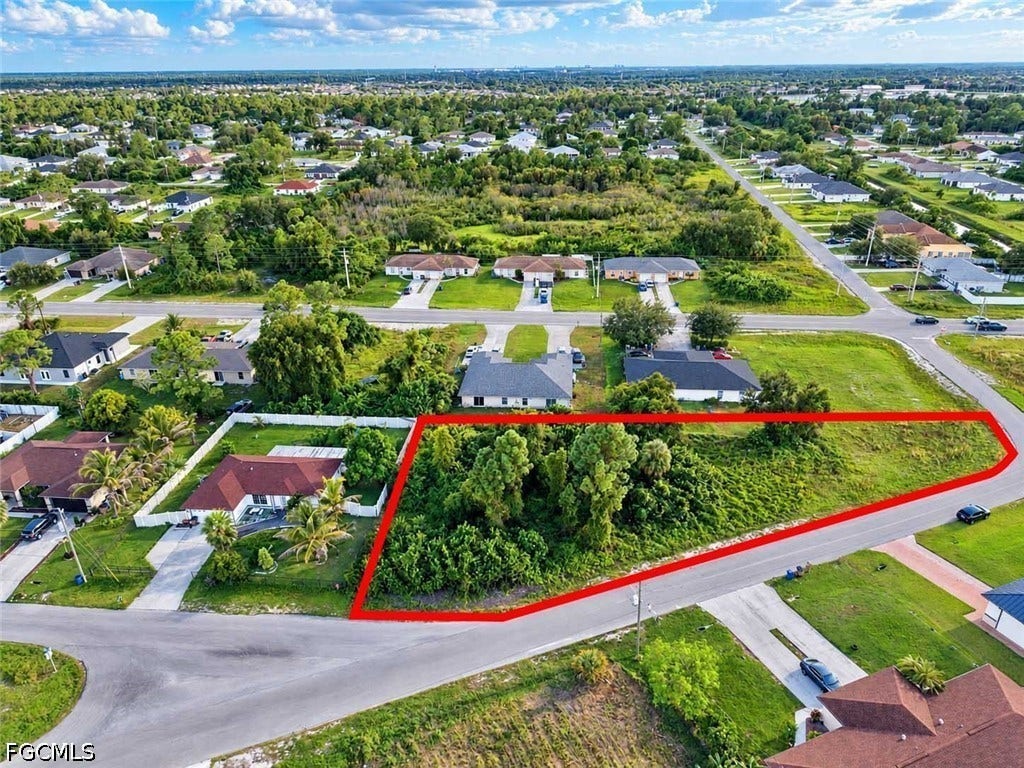 4777/4779 22nd Street SW, Lehigh Acres, FL 33973 4777/4779 22nd Street SW, Lehigh Acres, FL 33973