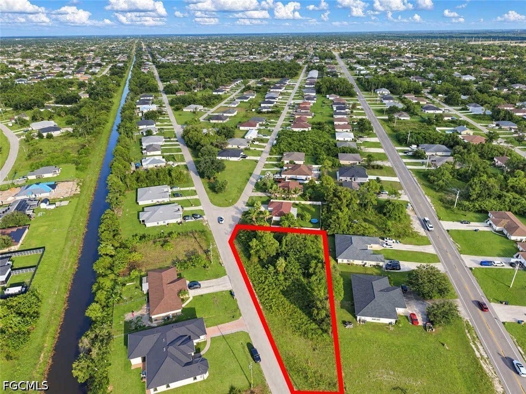 4777/4779 22nd Street SW, Lehigh Acres, FL 33973 4777/4779 22nd Street SW, Lehigh Acres, FL 33973