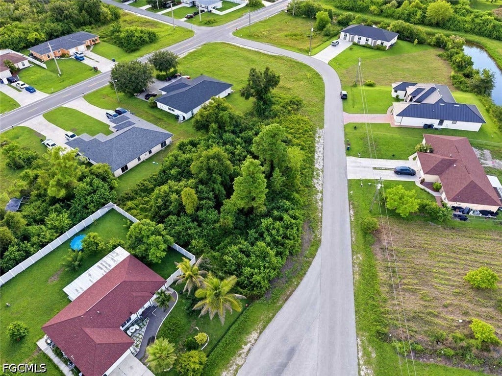 4777/4779 22nd Street SW, Lehigh Acres, FL 33973 4777/4779 22nd Street SW, Lehigh Acres, FL 33973