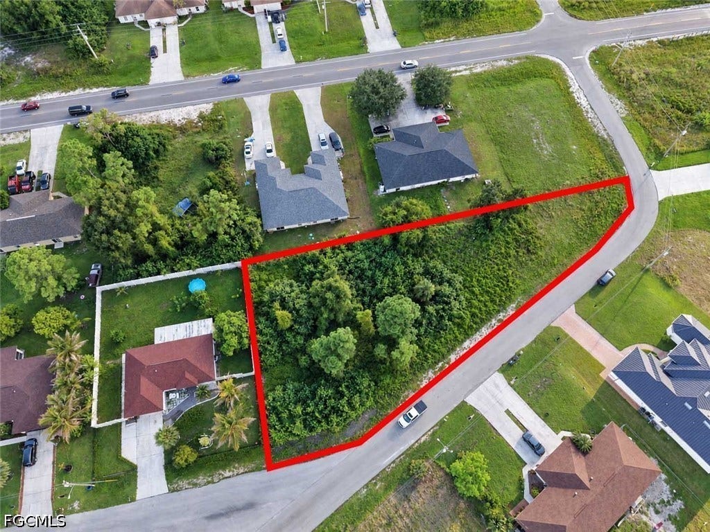 4777/4779 22nd Street SW, Lehigh Acres, FL 33973 4777/4779 22nd Street SW, Lehigh Acres, FL 33973