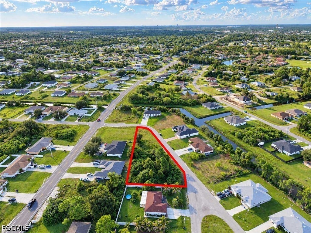 4777/4779 22nd Street SW, Lehigh Acres, FL 33973 4777/4779 22nd Street SW, Lehigh Acres, FL 33973