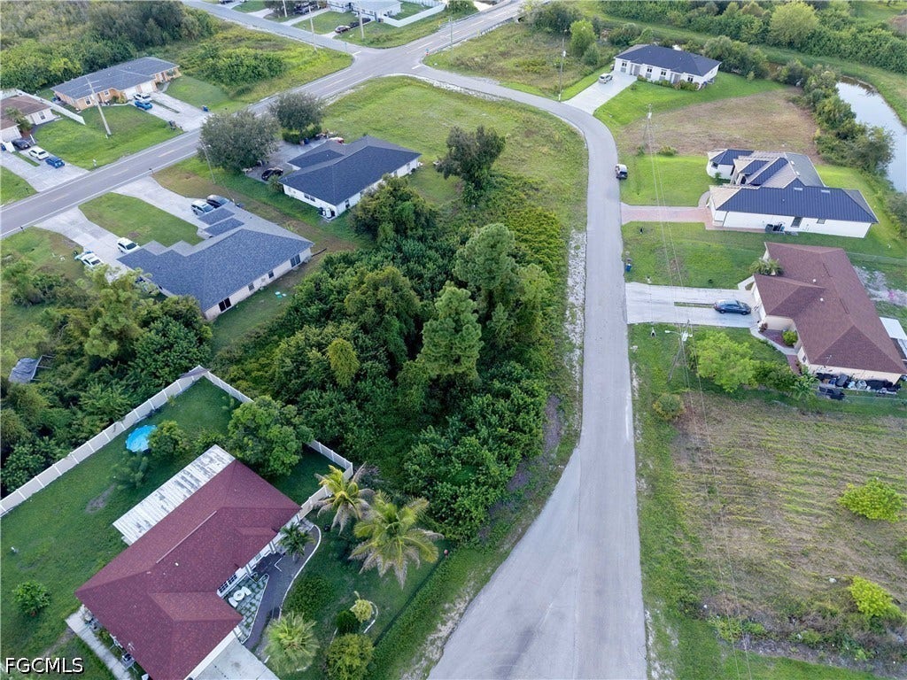 4777/4779 22nd Street SW, Lehigh Acres, FL 33973 4777/4779 22nd Street SW, Lehigh Acres, FL 33973