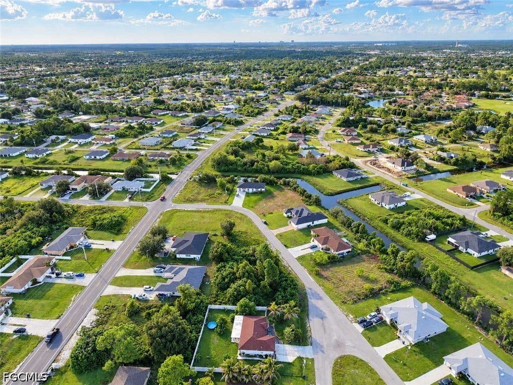 4777/4779 22nd Street SW, Lehigh Acres, FL 33973 4777/4779 22nd Street SW, Lehigh Acres, FL 33973