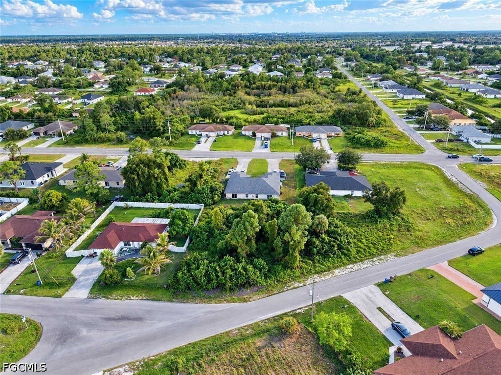 4777/4779 22nd Street SW, Lehigh Acres, FL 33973 4777/4779 22nd Street SW, Lehigh Acres, FL 33973