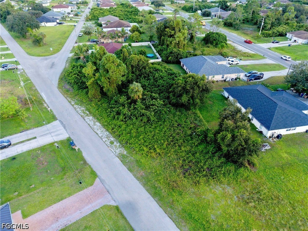4777/4779 22nd Street SW, Lehigh Acres, FL 33973 4777/4779 22nd Street SW, Lehigh Acres, FL 33973