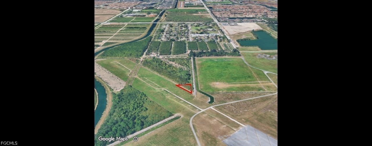 Homestead, FL 33039 Homestead, FL 33039