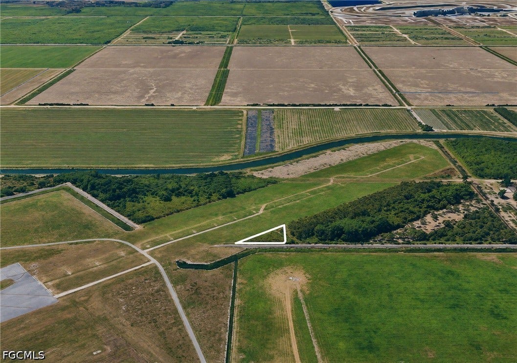 Homestead, FL 33039 Homestead, FL 33039