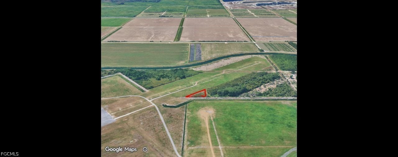 Homestead, FL 33039 Homestead, FL 33039
