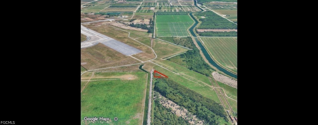 Homestead, FL 33039 Homestead, FL 33039