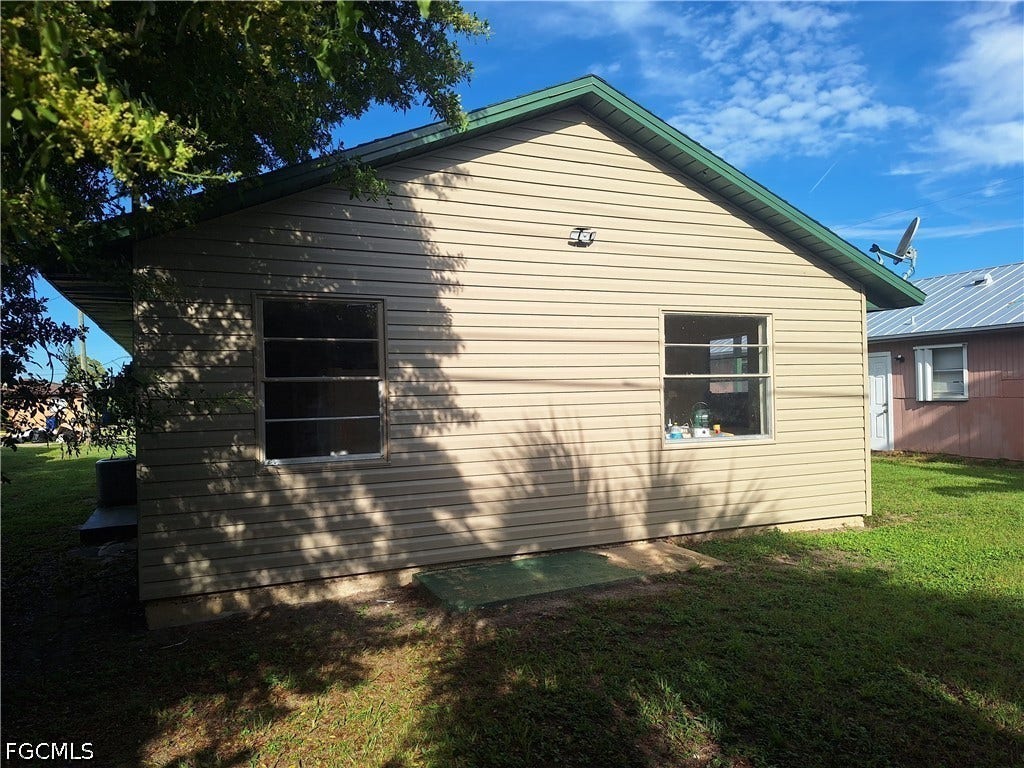 5507/5509 6th Avenue, Fort Myers, FL 33907