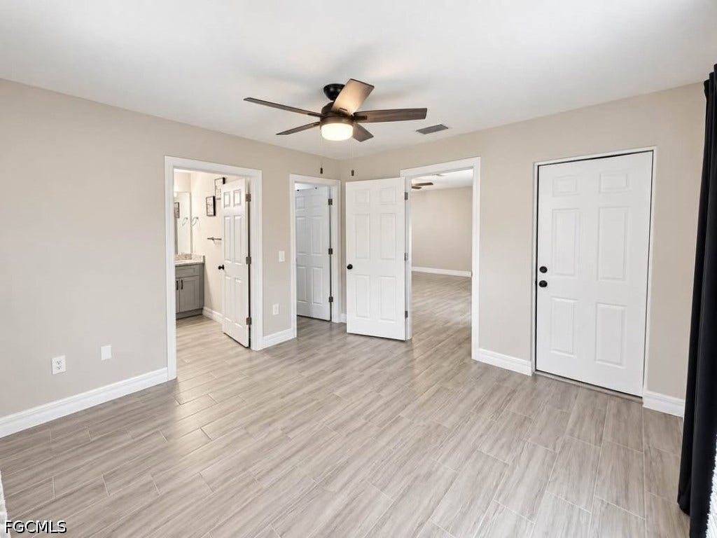 7360/7364 Carrier Road, Fort Myers, FL 33967
