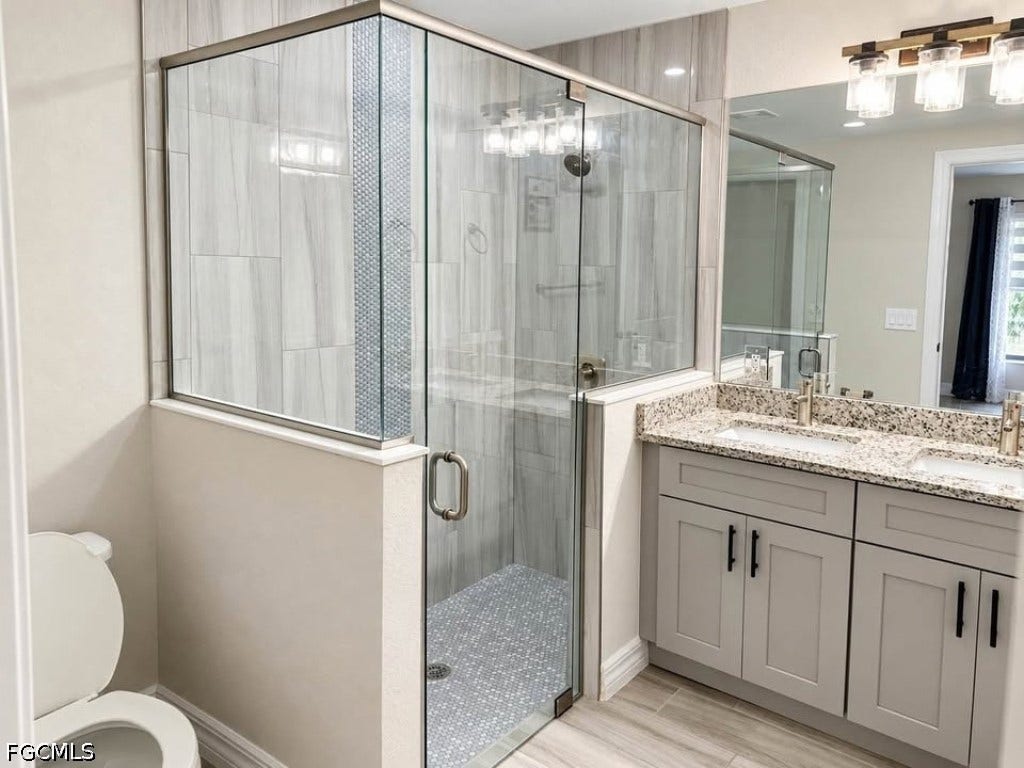7360/7364 Carrier Road, Fort Myers, FL 33967