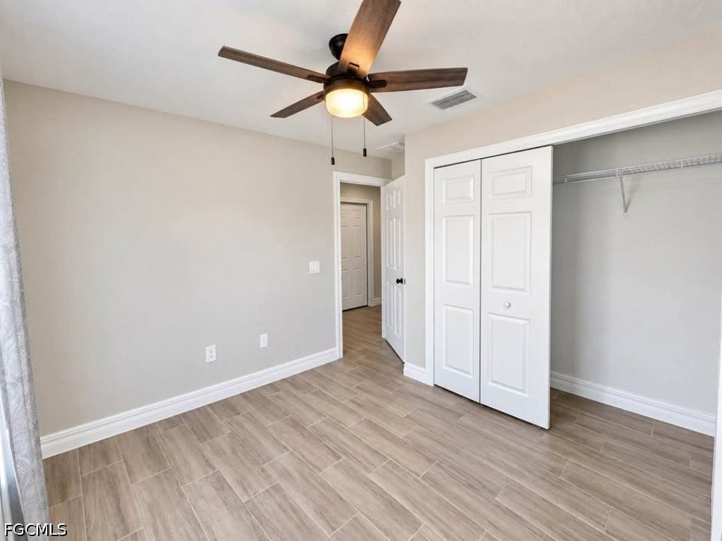 7360/7364 Carrier Road, Fort Myers, FL 33967