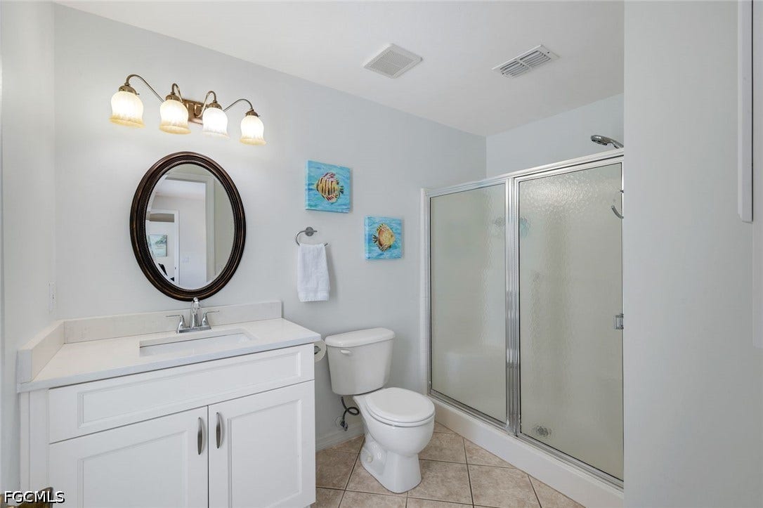 615 SW 39th Terrace, Cape Coral, FL 33914 615 SW 39th Terrace, Cape Coral, FL 33914