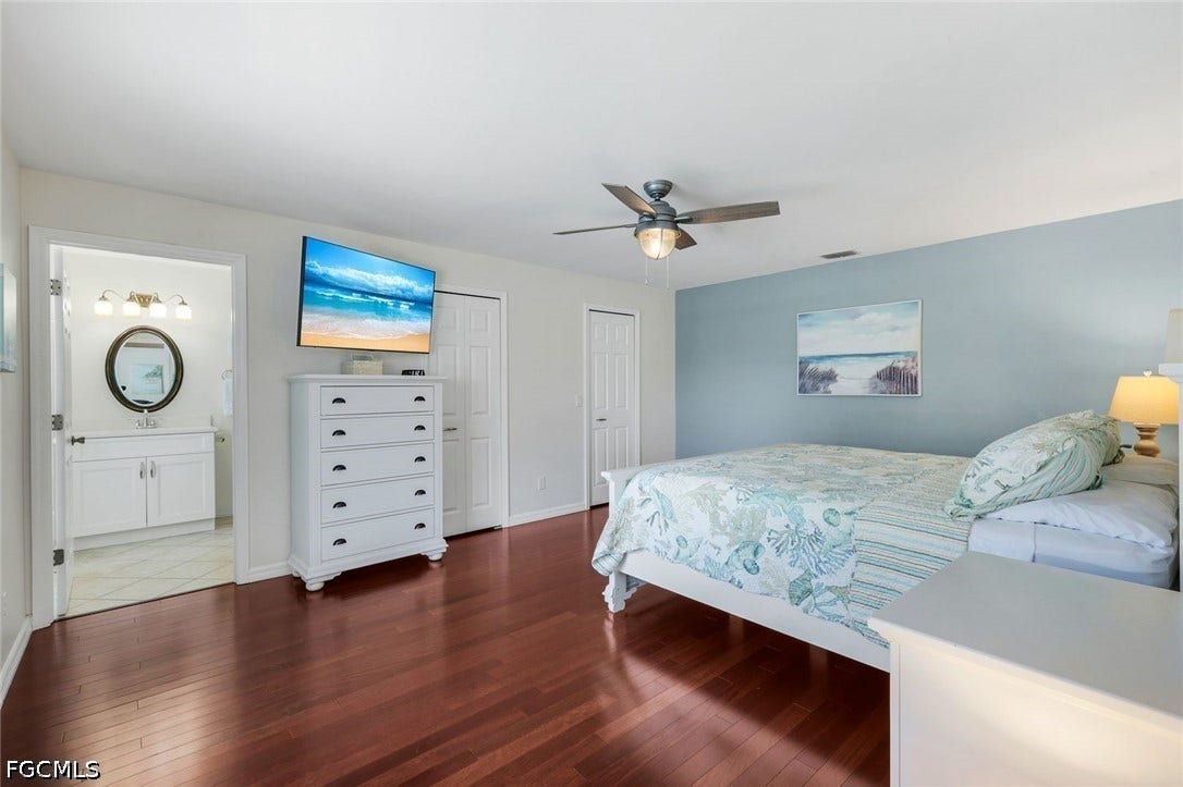 615 SW 39th Terrace, Cape Coral, FL 33914 615 SW 39th Terrace, Cape Coral, FL 33914