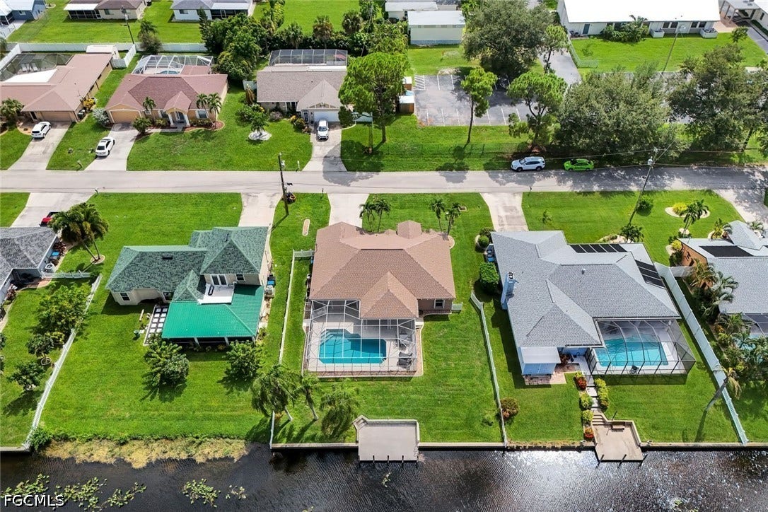 615 SW 39th Terrace, Cape Coral, FL 33914 615 SW 39th Terrace, Cape Coral, FL 33914