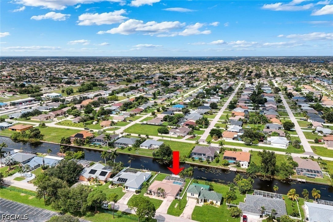 615 SW 39th Terrace, Cape Coral, FL 33914 615 SW 39th Terrace, Cape Coral, FL 33914