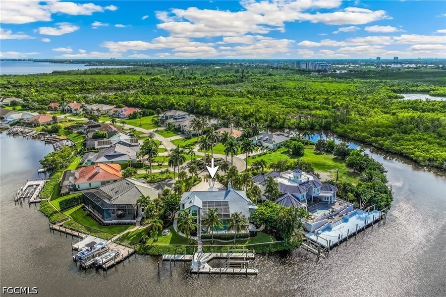 Property photo for 14960 Caleb Drive, Fort Myers, FL