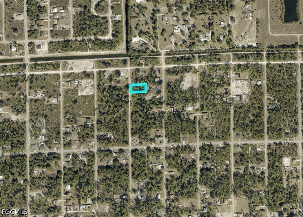 1714 Clark Avenue, Lehigh Acres, FL 33972