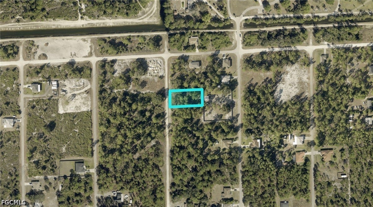 1714 Clark Avenue, Lehigh Acres, FL 33972