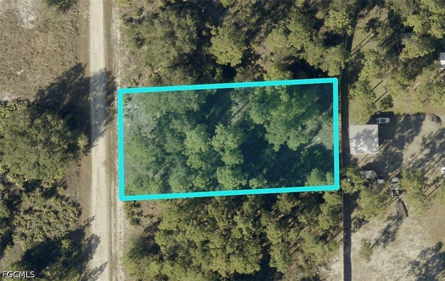 Property photo for 1714 Clark Avenue, Lehigh Acres, FL