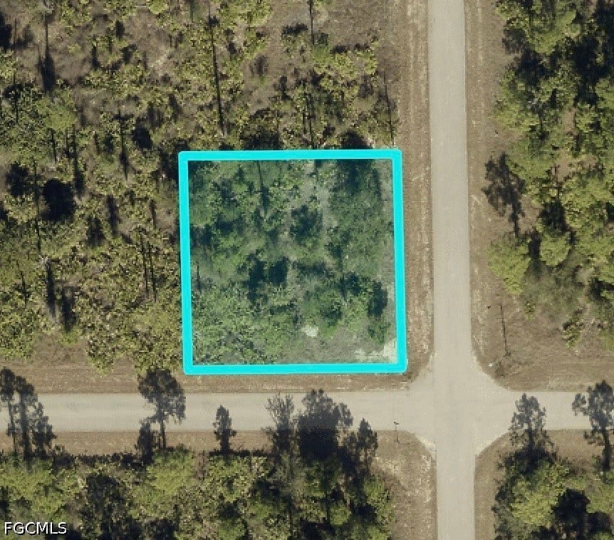 Property photo for E 7th St, Lehigh Acres, FL