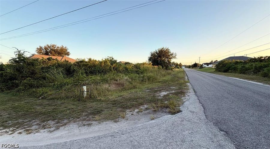 Property photo for 733 Worth Avenue, Lehigh Acres, FL