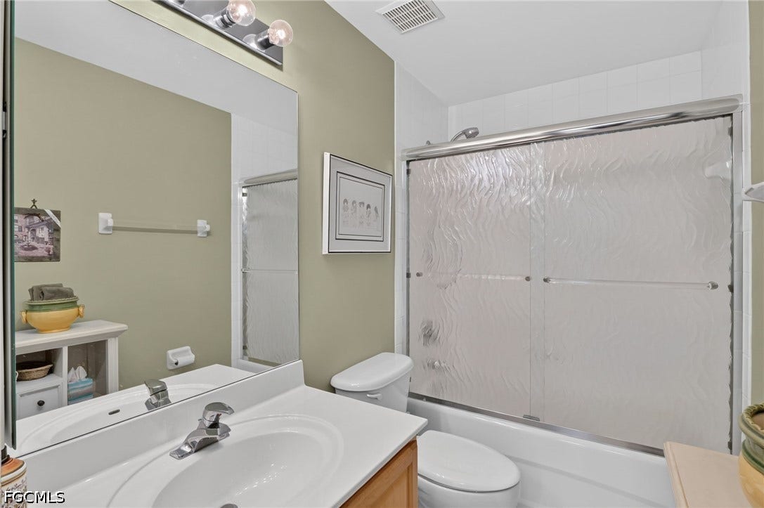 21571 Berwhich Run, Estero, FL 33928