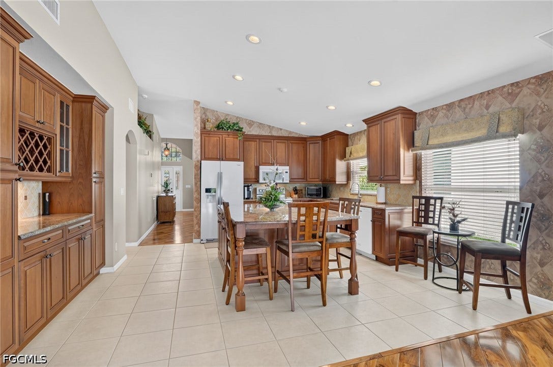 21571 Berwhich Run, Estero, FL 33928