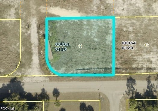 1611/1613 E 7th Street, Lehigh Acres, FL 33972 1611/1613 E 7th Street, Lehigh Acres, FL 33972