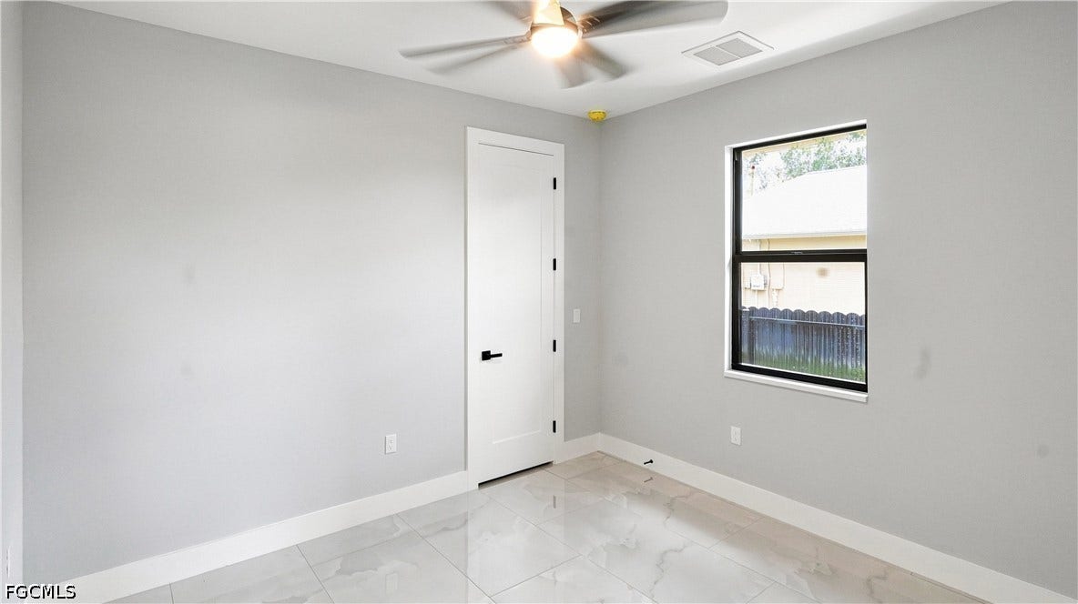 1118 Adeline Avenue, Lehigh Acres, FL 33971