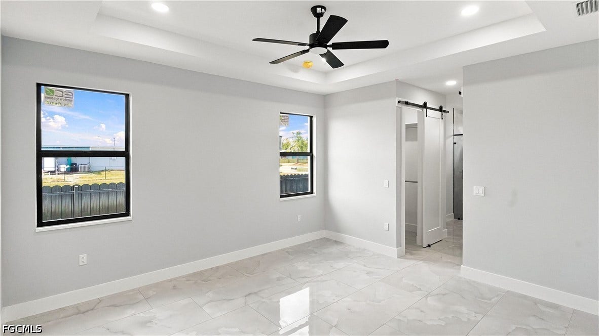 1118 Adeline Avenue, Lehigh Acres, FL 33971