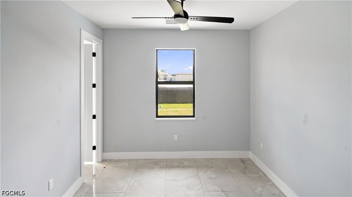 1118 Adeline Avenue, Lehigh Acres, FL 33971