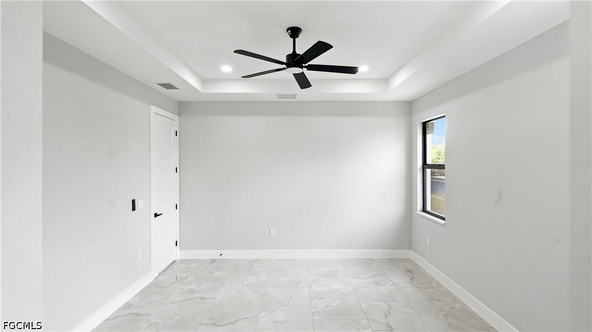 1118 Adeline Avenue, Lehigh Acres, FL 33971